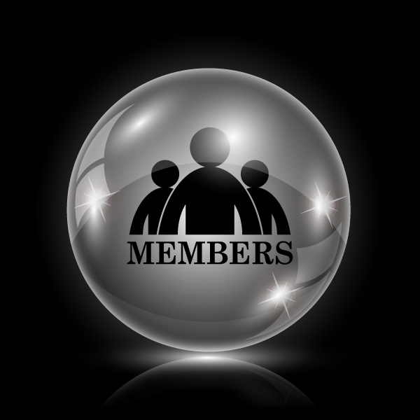 Membership with Informatica forum