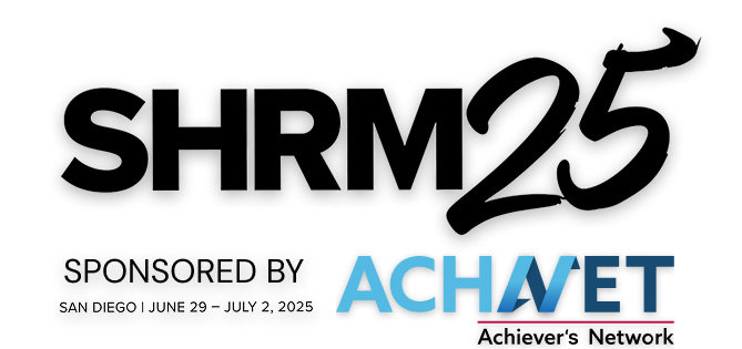 AI Agent iJupiter | ACHNET