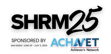 AI Agent iJupiter | ACHNET