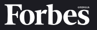 Medium Logo